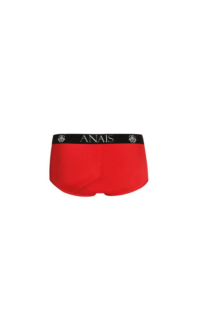 ANAIS MEN - SOUL BRIEF S