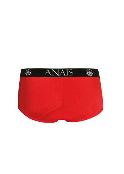 ANAIS MEN - SOUL BRIEF S