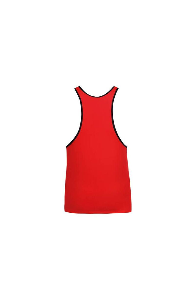 ANAIS UOMO - SOUL TOP S