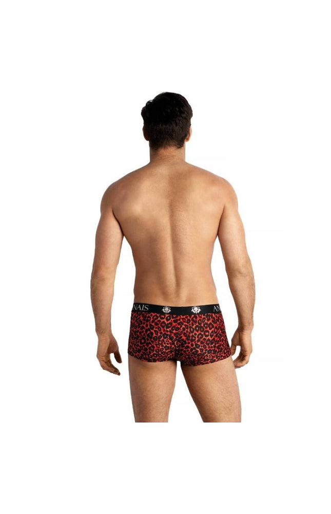 ANAIS MEN - BOXER TRIBALE S
