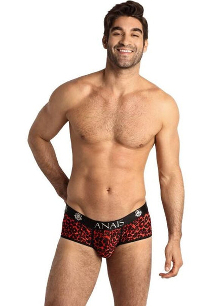 ANAIS MEN - SLIP TRIBALE S