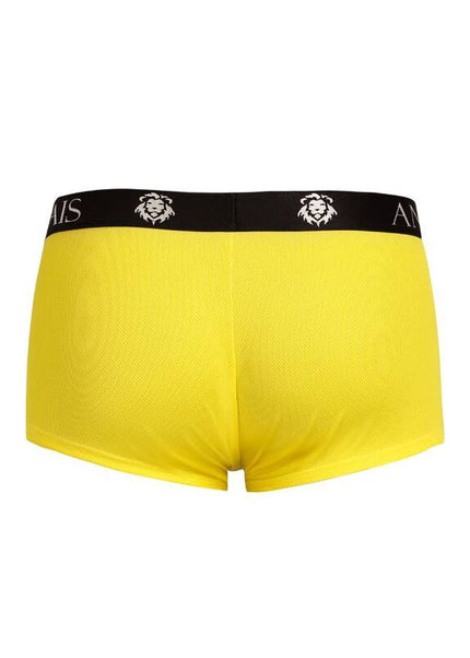 ANAIS MEN - TOKIO BOXER S