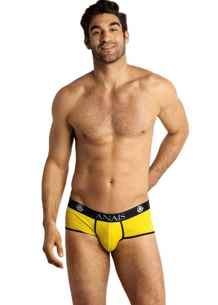ANAIS MEN - TOKIO BRIEF S