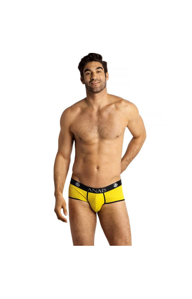 ANAIS MEN - TOKIO BRIEF S