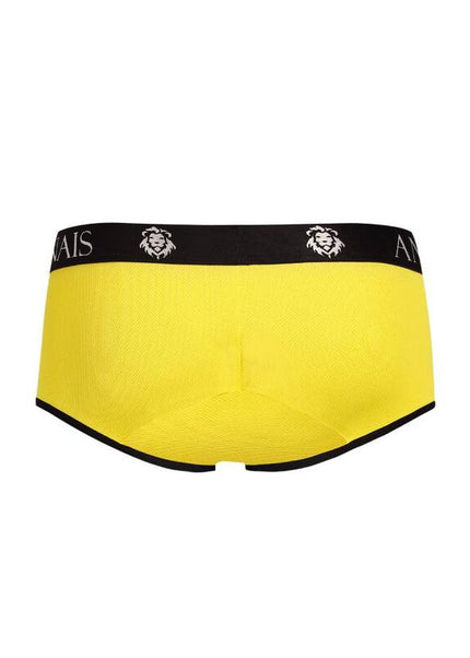ANAIS MEN - TOKIO BRIEF S