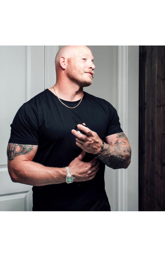 EYE OF LOVE - MATCHMAKER BLACK DIAMOND PROFUMO AI FEROMONI ATTRACT HER 30 ML