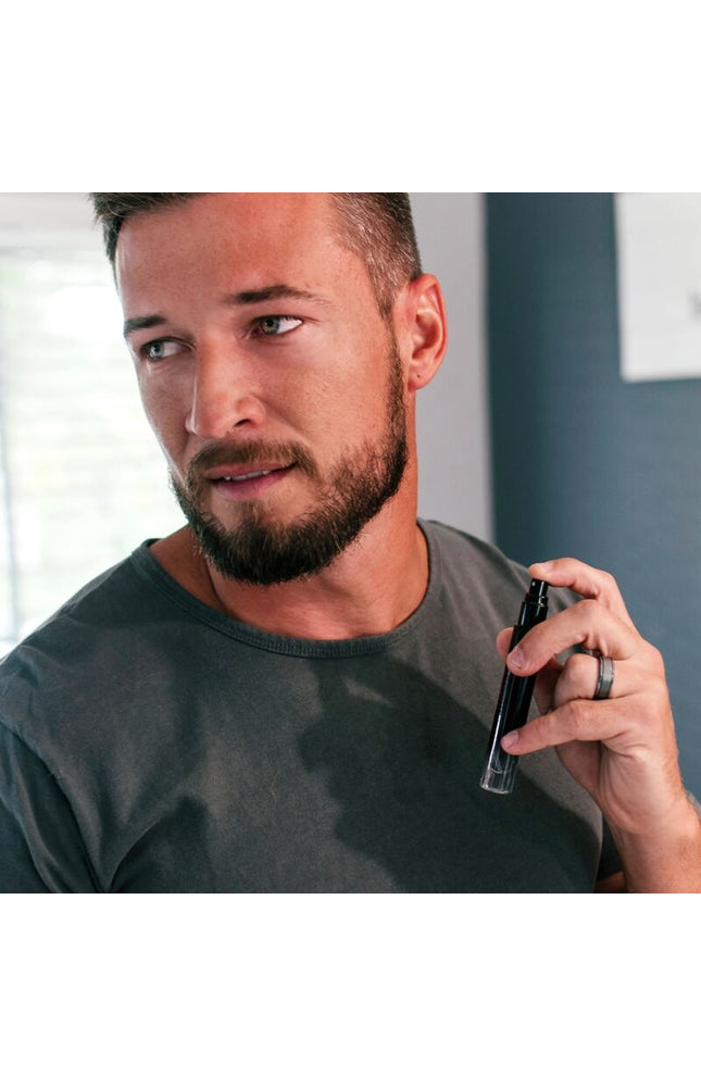 EYE OF LOVE - MATCHMAKER BLACK DIAMOND PROFUMO AI FEROMONI ATTRACT THEM 10 ML