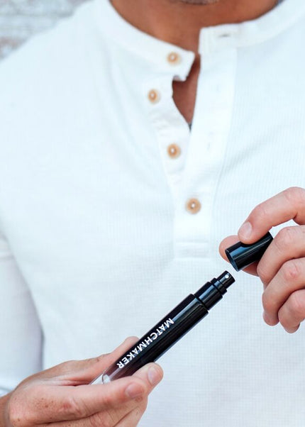 EYE OF LOVE - MATCHMAKER BLACK DIAMOND PROFUMO AI FEROMONI ATTRACT THEM 10 ML