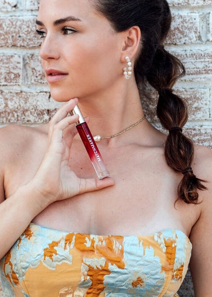 EYE OF LOVE - PROFUMO MATCHMAKER RED DIAMOND ATTRACT THEM 10 ML