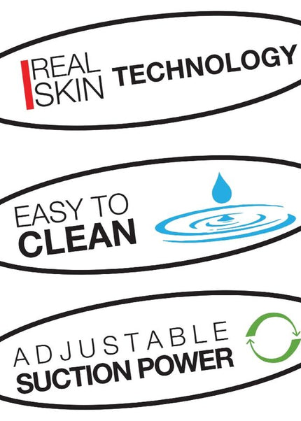 PRIVATE - MASTURBATORE HORNY COUGAR TO GO