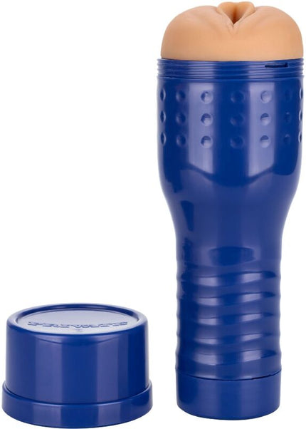 PRIVATE - MASTURBATORE FIGA PORNOSTAR JULIA DE LUCIA