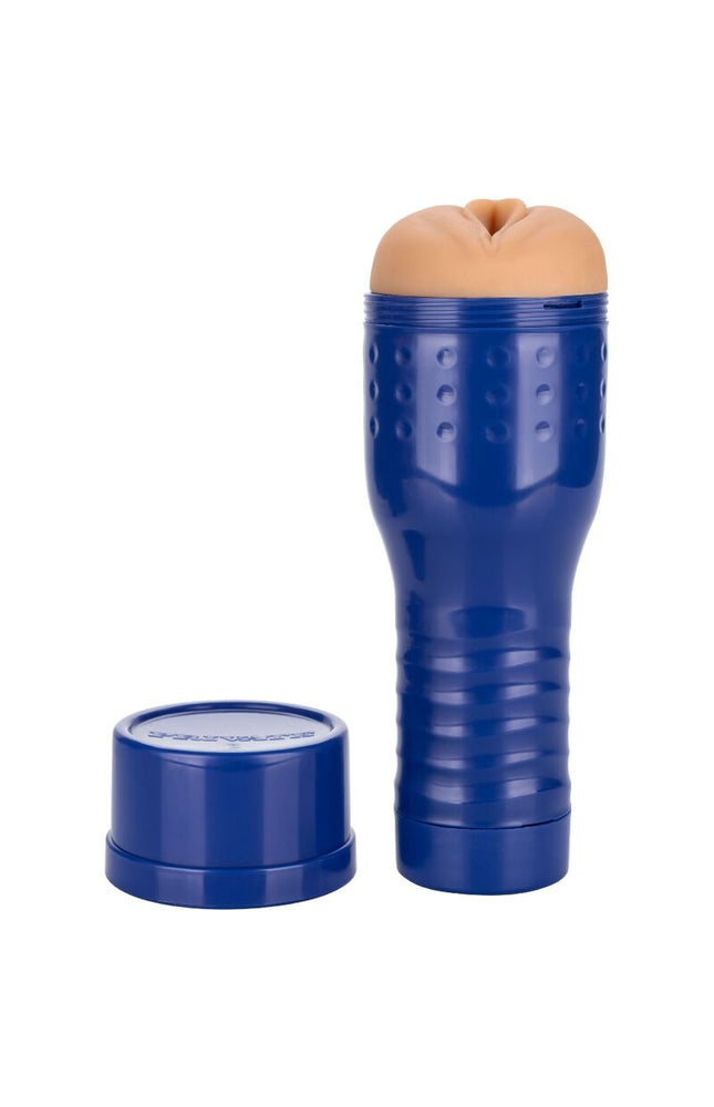 PRIVATE - MASTURBATORE FIGA PORNOSTAR JULIA DE LUCIA