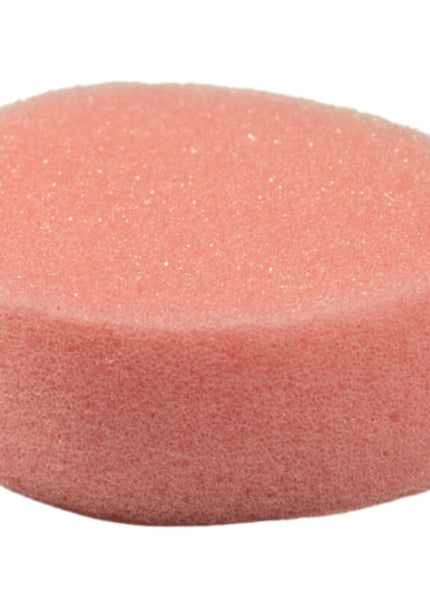 CONFORT 365 - TAMPONE SPUGNA VAGINALE LUBRIFICATA - 3 UNITÀ