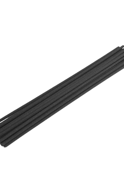 TENTACION - INCENSO EROTICO CON FEROMONI DI CIOCCOLATO