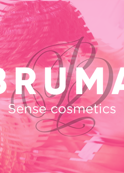 BRUMA - OLIO DA MASSAGGIO PREMIUM EFFETTO CALORE SAPORE GOMMA 3 IN 1 - 100 ML