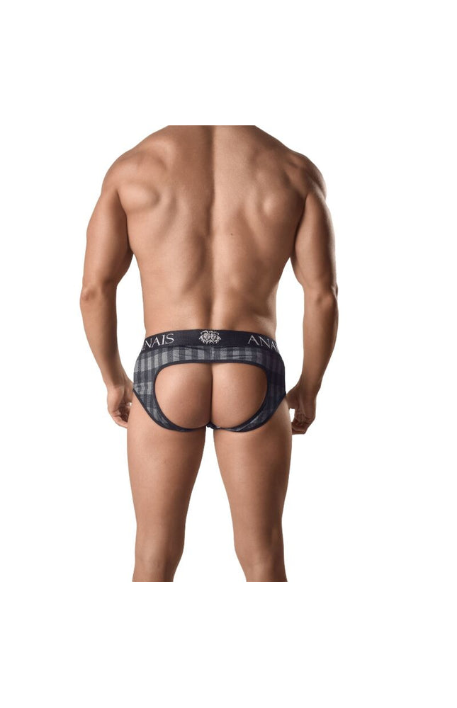 ANAIS UOMO - AEGIS JOCK BIKINI M