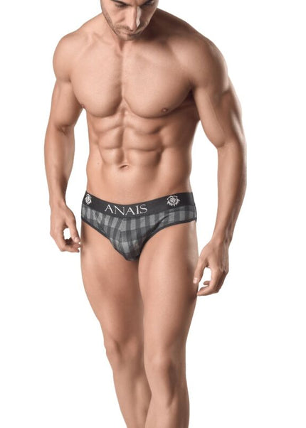 ANAIS UOMO - AEGIS SLIP M