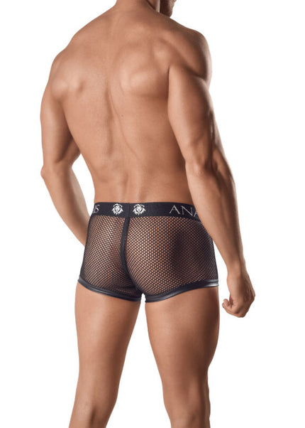 ANAIS UOMO - BOXER ARES XL