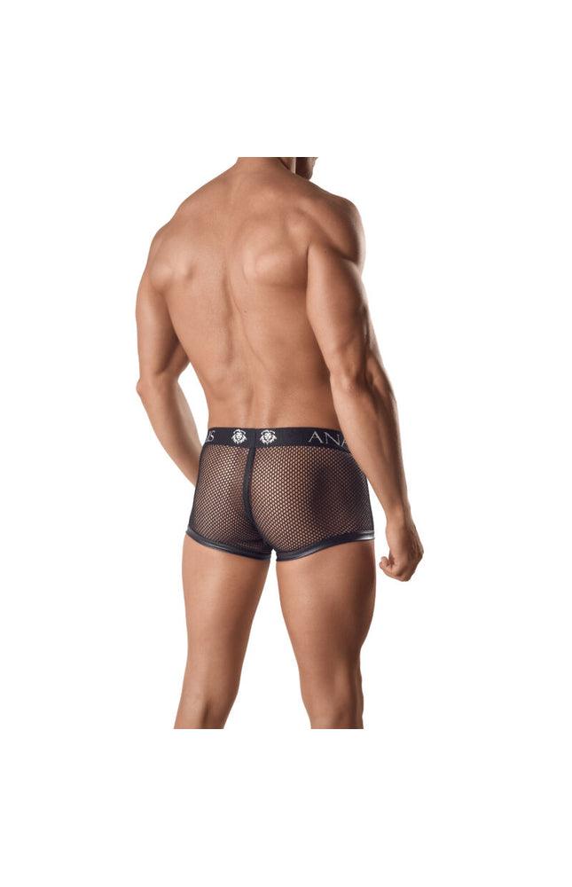 ANAIS UOMO - BOXER ARES XL