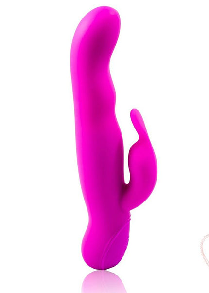 PRETTY LOVE - ROTATORE LILLA HALE DI ALTA GRADO