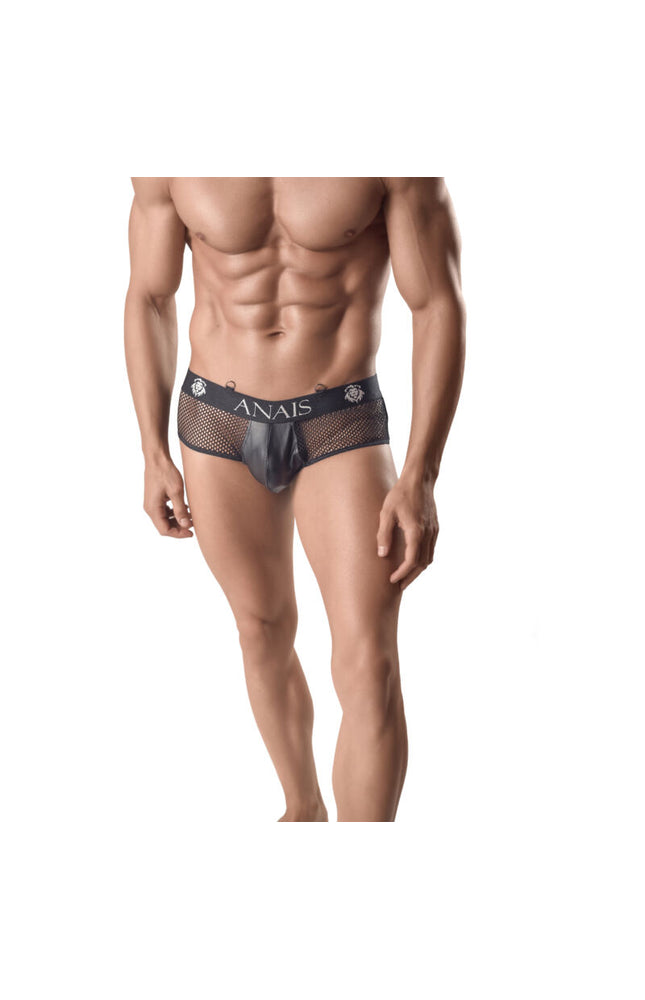 ANAIS UOMO - BIKINI ARES JOCK 2XL