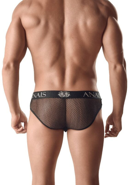 ANAIS UOMO - ARES SLIP M