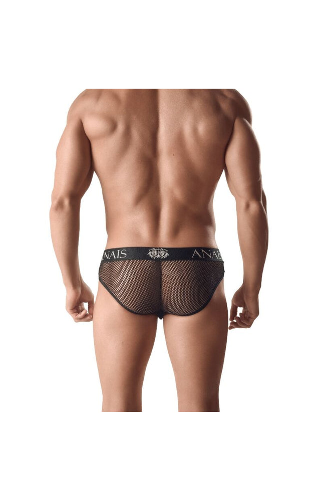 ANAIS UOMO - ARES SLIP M