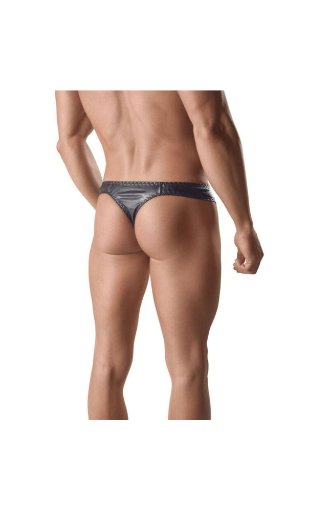 ANAIS UOMO - ARES STRING II 2XL