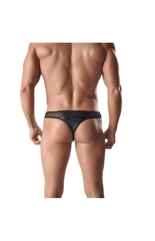 ANAIS UOMO - ARES STRING I 2XL