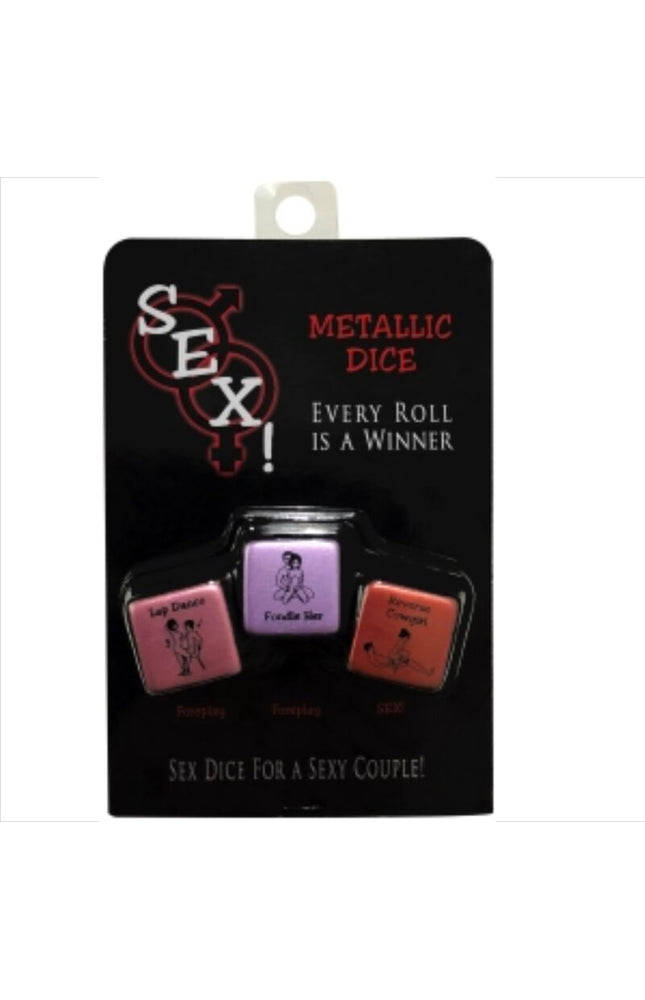 GIOCHI DI KHEPER - GIOCO DI DADI DEL SESSO