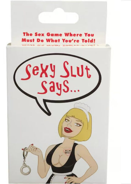 GIOCHI DI KHEPER - GIOCO DI CARTE