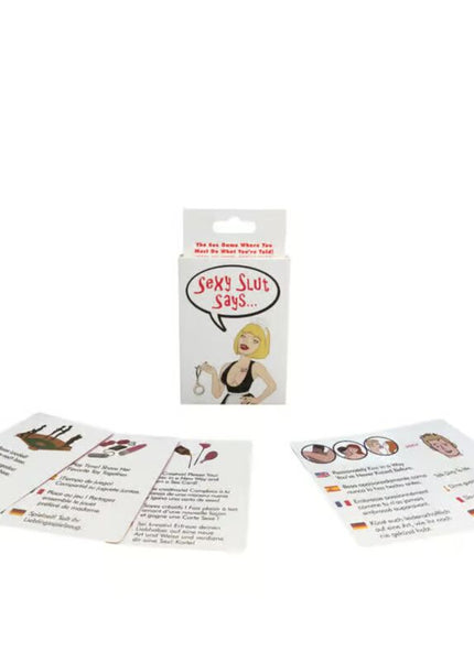 GIOCHI DI KHEPER - GIOCO DI CARTE