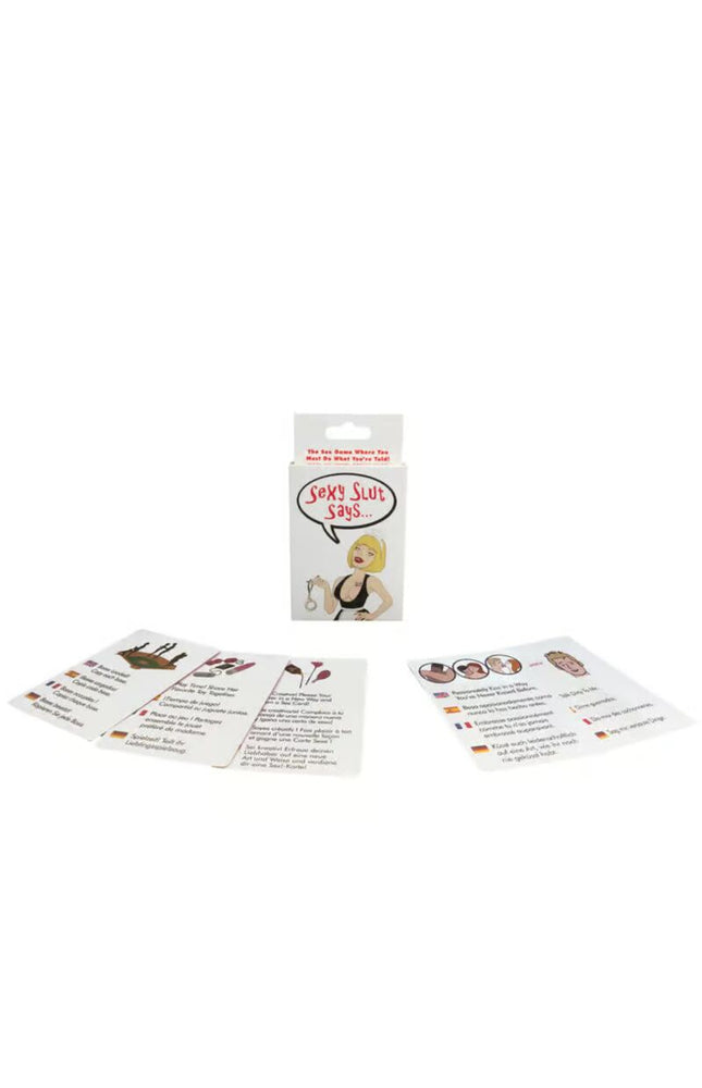 GIOCHI DI KHEPER - GIOCO DI CARTE