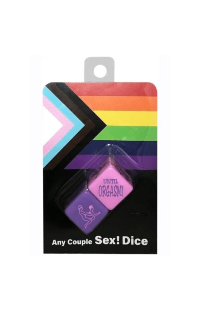 GIOCHI DI KHEPER - GIOCO DI DADI DEL SESSO