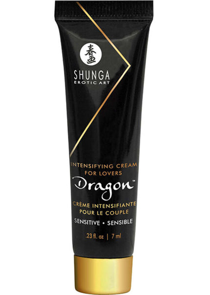 SHUNGA - FRUTTI ESOTICI DELLA GEISHA SEGRETA