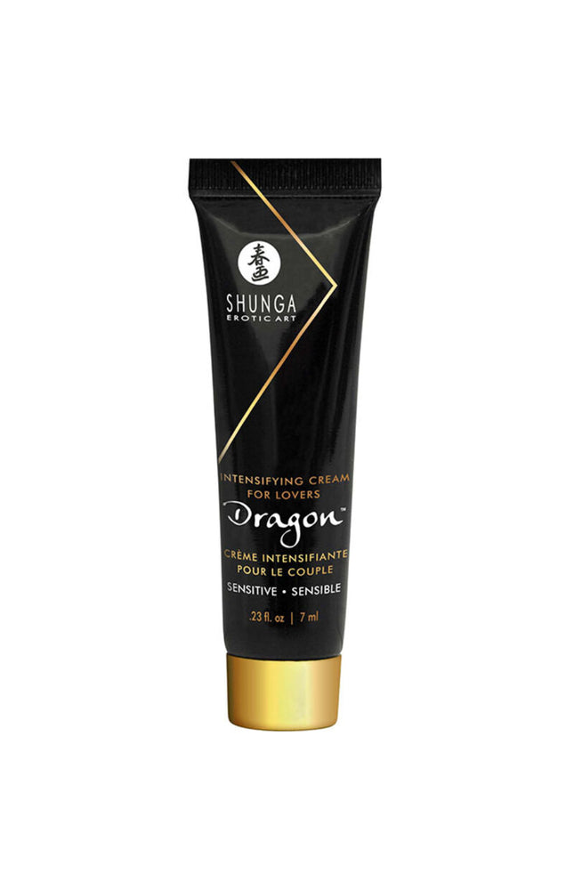 SHUNGA - FRUTTI ESOTICI DELLA GEISHA SEGRETA