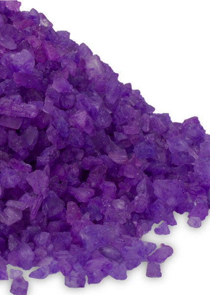 SHUNGA - SALI DA BAGNO AI FRUTTA ESOTICA