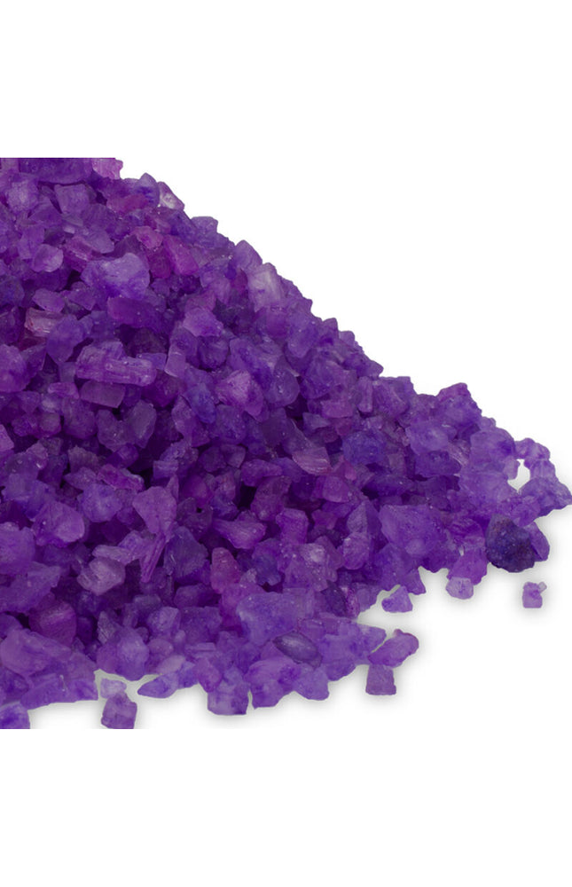 SHUNGA - SALI DA BAGNO AI FRUTTA ESOTICA