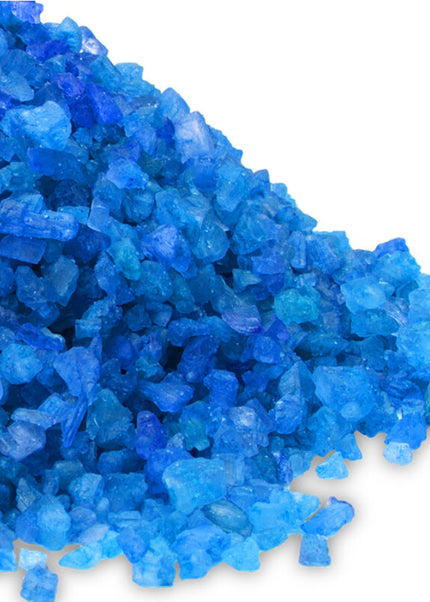 SHUNGA - TENTAZIONI OCEANO SALI DA BAGNO