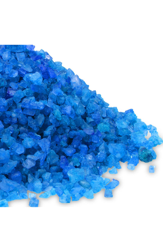 SHUNGA - TENTAZIONI OCEANO SALI DA BAGNO