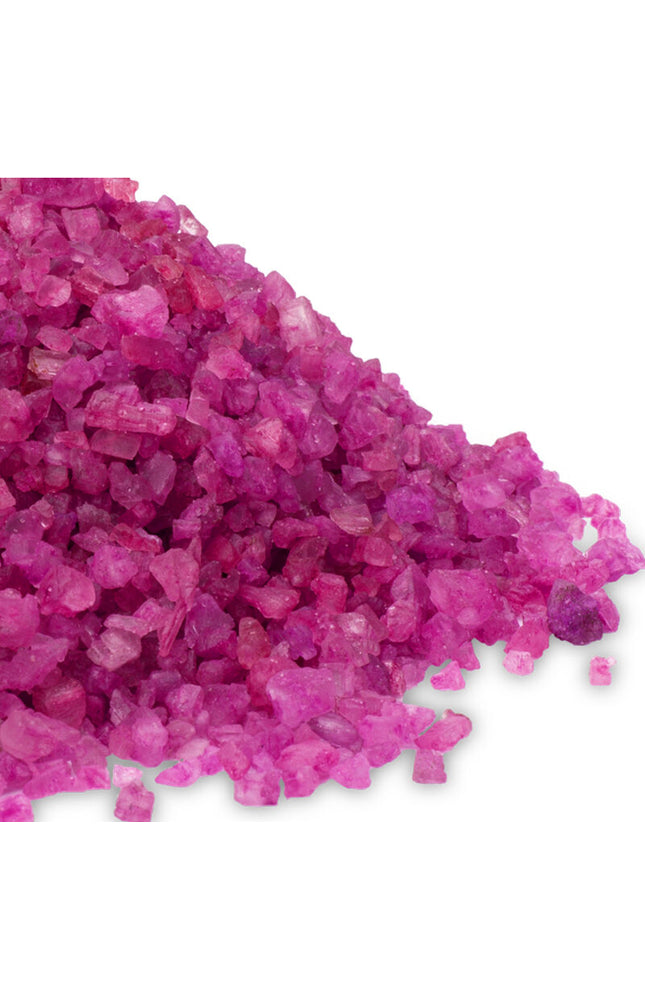 SHUNGA - SALI DA BAGNO APHRODISIA