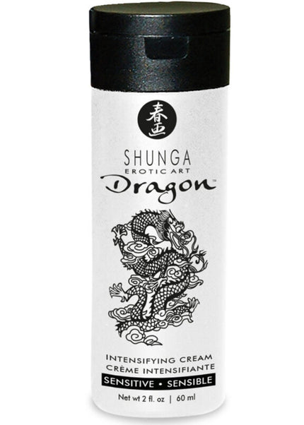 SHUNGA - KIT COLLEZIONE PIACERI CARNALI