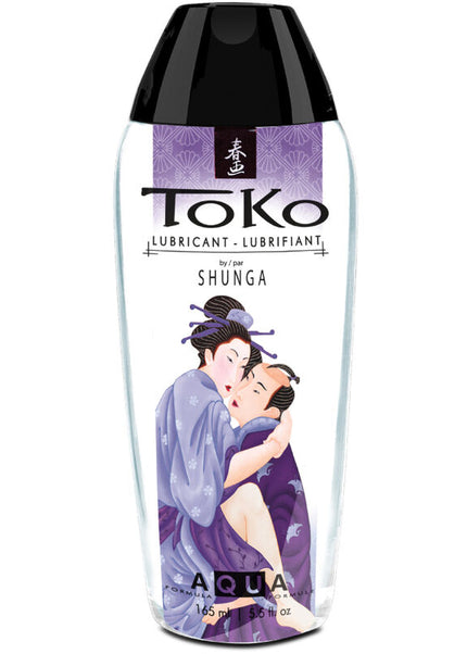 SHUNGA - KIT COLLEZIONE PIACERI CARNALI