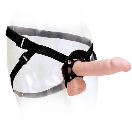 BASIX - LAVORI IN GOMMA CABLAGGIO UNIVERSALE