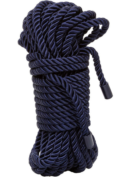 CALEXOTICS - ADMIRAL CORDA GIAPPONESE BLU 10 M