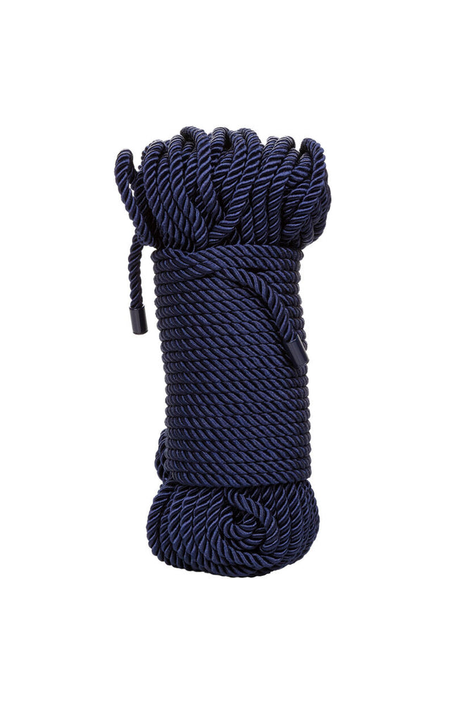 CALEXOTICS - ADMIRAL CORDA GIAPPONESE BLU 30 M