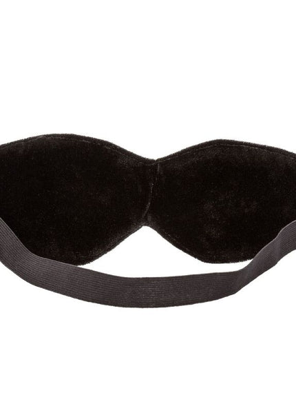 CALEXOTICS - RADIANCE MASCHERA BLACKOUT PER GLI OCCHI DEL RENO