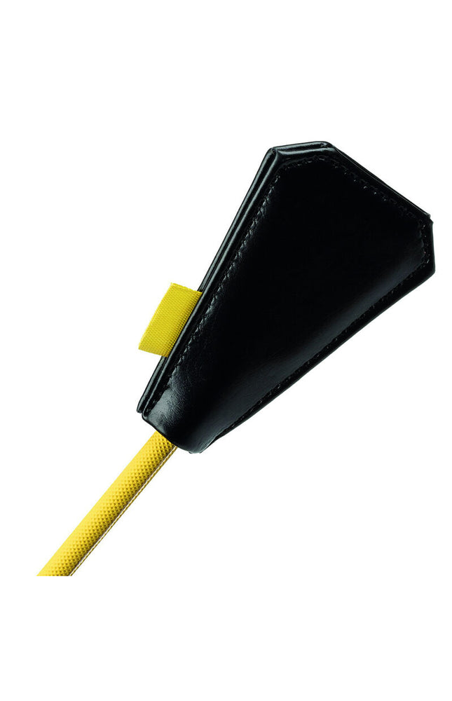 CALEXOTICS - RACCOLTO DI PIUME SENZA CONFINI