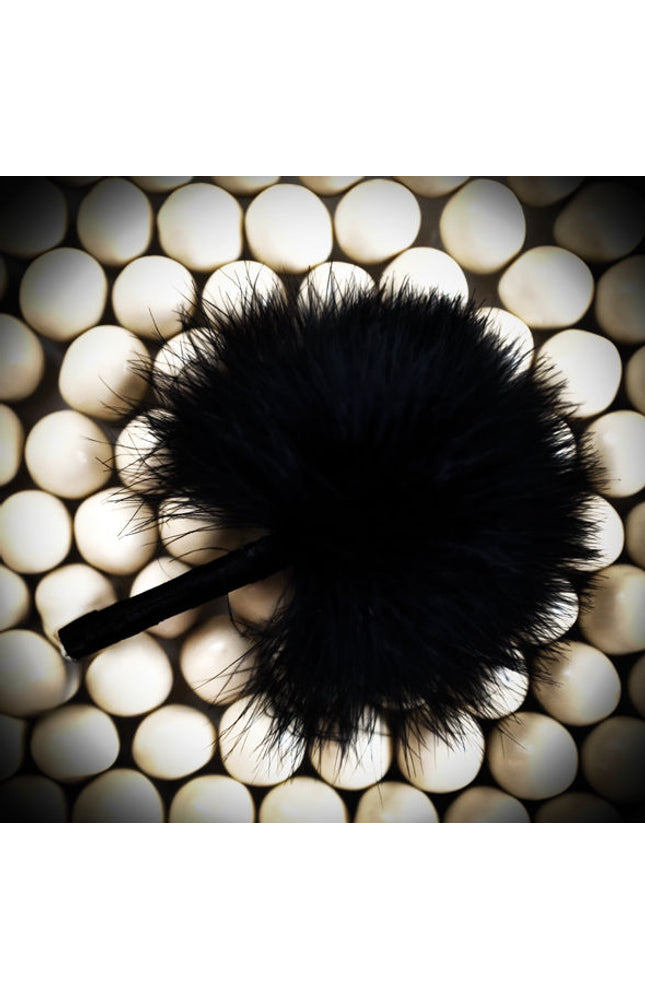 BIJOUX - LES PETITS BONBONS PENNA STIMOLANTE