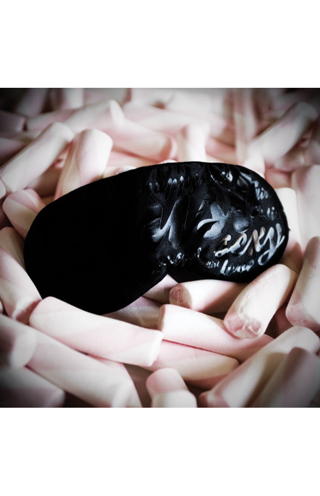 BIJOUX - LES PETITS BONBONS MASCHERA DELLA PASSIONE